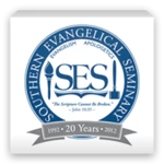 Logo of SES App android Application 